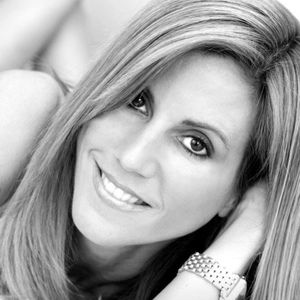 Meet your Posher, Arlene